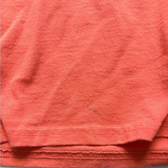 Carhartt Tee Medium - Picture 3 of 5